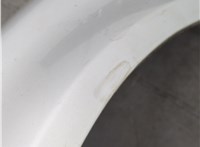  Крыло Volkswagen Passat 5 2000-2005 22115764 #12