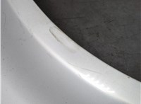  Крыло Volkswagen Passat 5 2000-2005 22115764 #13