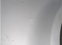  Крыло Volkswagen Passat 5 2000-2005 22115764 #14