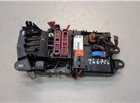  Блок предохранителей Audi A6 (C6) 2004-2011 21471130 #1