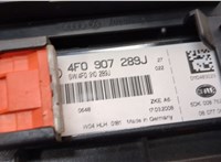  Блок предохранителей Audi A6 (C6) 2004-2011 21471130 #2