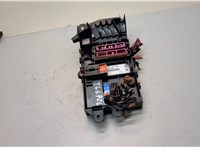  Блок предохранителей Audi A6 (C6) 2004-2011 21471130 #3