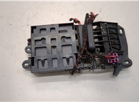  Блок предохранителей Audi A6 (C6) 2004-2011 21471130 #4
