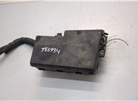BV6T14K733CFF Блок предохранителей Ford Focus 3 2011-2015 22140048 #1