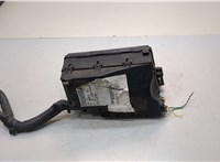 BV6T14K733CFF Блок предохранителей Ford Focus 3 2011-2015 22140048 #3