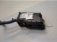 BV6T14K733CFF Блок предохранителей Ford Focus 3 2011-2015 22140048 #5