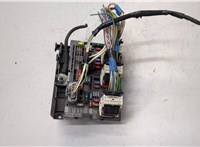 9675878480 Блок управления BSM (Блок предохранителей) Citroen Berlingo 2008-2012 21471204 #1