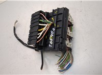 9675878480 Блок управления BSM (Блок предохранителей) Citroen Berlingo 2008-2012 21471204 #4
