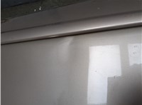 25411ED00B Кнопка стеклоподъемника (блок кнопок) Nissan Note E11 2005-2013 11978627 #3
