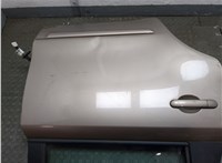 25411ED00B Кнопка стеклоподъемника (блок кнопок) Nissan Note E11 2005-2013 11978627 #4