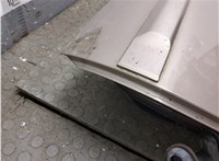 25411ED00B Кнопка стеклоподъемника (блок кнопок) Nissan Note E11 2005-2013 11978627 #5