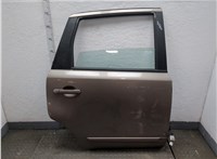 25411ED00B Кнопка стеклоподъемника (блок кнопок) Nissan Note E11 2005-2013 11978627 #1