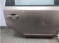 25411ED00B Кнопка стеклоподъемника (блок кнопок) Nissan Note E11 2005-2013 11978627 #7