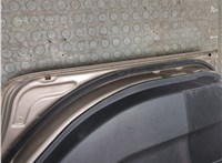 25411ED00B Кнопка стеклоподъемника (блок кнопок) Nissan Note E11 2005-2013 11978627 #8