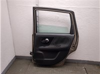 25411ED00B Кнопка стеклоподъемника (блок кнопок) Nissan Note E11 2005-2013 11978627 #9