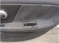 25411ED00B Кнопка стеклоподъемника (блок кнопок) Nissan Note E11 2005-2013 11978627 #10