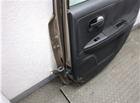 25411ED00B Кнопка стеклоподъемника (блок кнопок) Nissan Note E11 2005-2013 11978627 #11