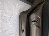 25411ED00B Кнопка стеклоподъемника (блок кнопок) Nissan Note E11 2005-2013 11978627 #12