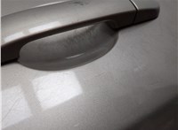 25411ED00B Кнопка стеклоподъемника (блок кнопок) Nissan Note E11 2005-2013 11978627 #13