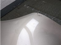 25411ED00B Кнопка стеклоподъемника (блок кнопок) Nissan Note E11 2005-2013 11978627 #14