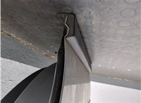 3B9839461A, 1C0959811 Стеклоподъемник электрический Volkswagen Passat 5 2000-2005 11978694 #2