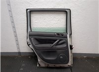 3B9839461A, 1C0959811 Стеклоподъемник электрический Volkswagen Passat 5 2000-2005 11978694 #4
