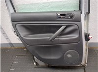 3B9839461A, 1C0959811 Стеклоподъемник электрический Volkswagen Passat 5 2000-2005 11978694 #5