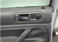 3B9839461A, 1C0959811 Стеклоподъемник электрический Volkswagen Passat 5 2000-2005 11978694 #6
