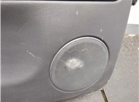 3B9839461A, 1C0959811 Стеклоподъемник электрический Volkswagen Passat 5 2000-2005 11978694 #7
