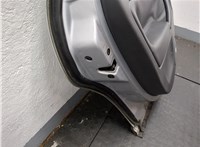 3B9839461A, 1C0959811 Стеклоподъемник электрический Volkswagen Passat 5 2000-2005 11978694 #8