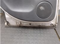 3B9839461A, 1C0959811 Стеклоподъемник электрический Volkswagen Passat 5 2000-2005 11978694 #9