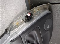 3B9839461A, 1C0959811 Стеклоподъемник электрический Volkswagen Passat 5 2000-2005 11978694 #10