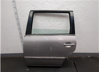 3B9839461A, 1C0959811 Стеклоподъемник электрический Volkswagen Passat 5 2000-2005 11978694 #1