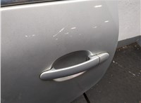 3B9839461A, 1C0959811 Стеклоподъемник электрический Volkswagen Passat 5 2000-2005 11978694 #13
