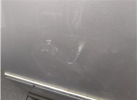 3B9839461A, 1C0959811 Стеклоподъемник электрический Volkswagen Passat 5 2000-2005 11978694 #16