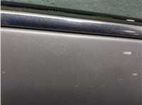3B9839461A, 1C0959811 Стеклоподъемник электрический Volkswagen Passat 5 2000-2005 11978694 #17