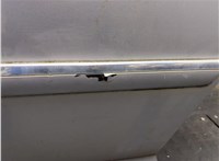 3B9839461A, 1C0959811 Стеклоподъемник электрический Volkswagen Passat 5 2000-2005 11978694 #18