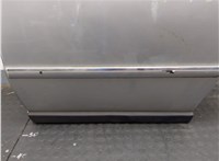 3B9839461A, 1C0959811 Стеклоподъемник электрический Volkswagen Passat 5 2000-2005 11978694 #19