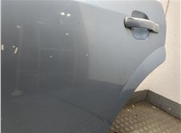 1320875 Стеклоподъемник электрический Ford Mondeo 3 2000-2007 11978699 #5