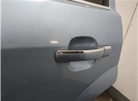 1320875 Стеклоподъемник электрический Ford Mondeo 3 2000-2007 11978699 #6