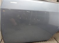 1320875 Стеклоподъемник электрический Ford Mondeo 3 2000-2007 11978699 #7