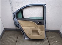 1320875 Стеклоподъемник электрический Ford Mondeo 3 2000-2007 11978699 #8