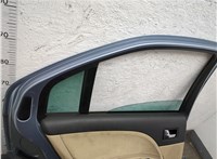 1320875 Стеклоподъемник электрический Ford Mondeo 3 2000-2007 11978699 #10