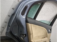 1320875 Стеклоподъемник электрический Ford Mondeo 3 2000-2007 11978699 #11