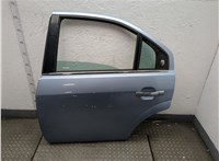 1320875 Стеклоподъемник электрический Ford Mondeo 3 2000-2007 11978699 #1