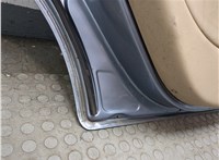1320875 Стеклоподъемник электрический Ford Mondeo 3 2000-2007 11978699 #14