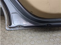 1320875 Стеклоподъемник электрический Ford Mondeo 3 2000-2007 11978699 #15