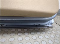 1320875 Стеклоподъемник электрический Ford Mondeo 3 2000-2007 11978699 #16