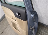 1320875 Стеклоподъемник электрический Ford Mondeo 3 2000-2007 11978699 #18