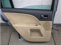 1320875 Стеклоподъемник электрический Ford Mondeo 3 2000-2007 11978699 #19